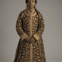Sourdine Harmon