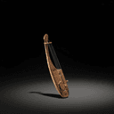 Luth à sept cordes (guqin)