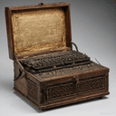Ordinateur portable