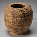 Conque (shankha)