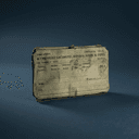 Carnet d'adresses humanitaires