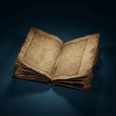 Manuscrits et chroniques arabes médiévaux