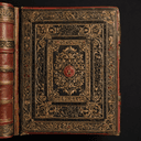 Livre de la Imagination Library