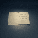 Carnet de pétitions et listes de membres