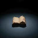 Les manuscrits du Mabinogi