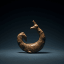 Llys Dôn (constellation de Cassiopée)