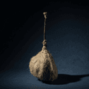 Plume et encrier des Grimm