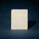 Carnet de notes théoriques