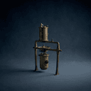 Catalyseur de craquage catalytique