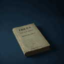 Les Ideen d'Edmund Husserl (livre)