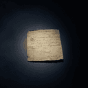 Documents de brevet et actes juridiques