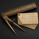Instruments de mathématiques