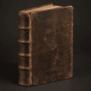 Traités de philosophie cartésienne