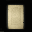 Constitution du Liberia (1986)