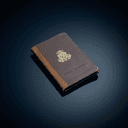 Passeport Nansen