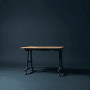Table à dessin technique