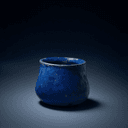 Lapis-lazuli