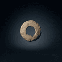 Disque de calcaire (Disk of Enheduanna)