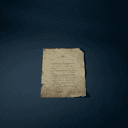 Document de brevet