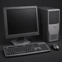 Statistical analysis computer