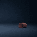 Bloc de velours (replica plating)