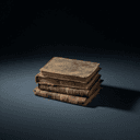 Livres d'auteurs antiques