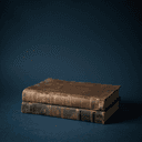 Mathematics textbook