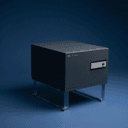 IBM computer (700 series)