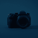 Caméra numérique et capteurs d'image