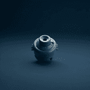 Interface de crowdsourcing (Amazon Mechanical Turk)