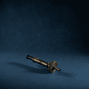 Microscope polarisant