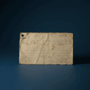 Carnet de laboratoire