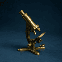 Microscope optique