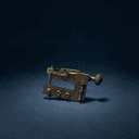 Microtome
