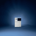 Chromatographe en phase liquide (HPLC)