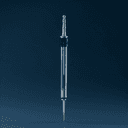 Micropipette automatique