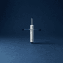 Thermocycleur (PCR)