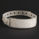 Bracelet de patient hospitalier
