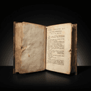 Textes d'Hippocrate et de Galien