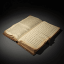 Dictionnaire en cours de rédaction