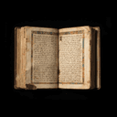 Livres anciens et manuscrits médiévaux