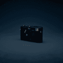 Appareil photographique Leica