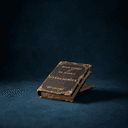 Dictionnaire arabe-anglais