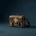 Trousse médicale de voyage