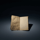 Cahiers et carnets de notes