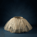 Tutu romantique