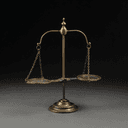 Balance de torsion