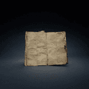 Manuscrits de correspondance scientifique