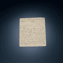 Correspondance avec Simone de Beauvoir