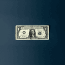 Le dollar américain comme monnaie de référence